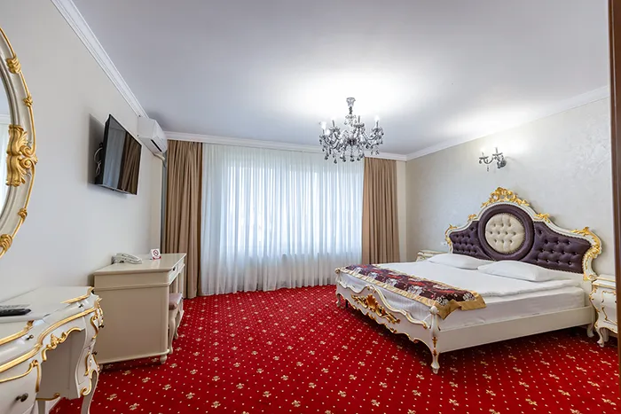 Apartament