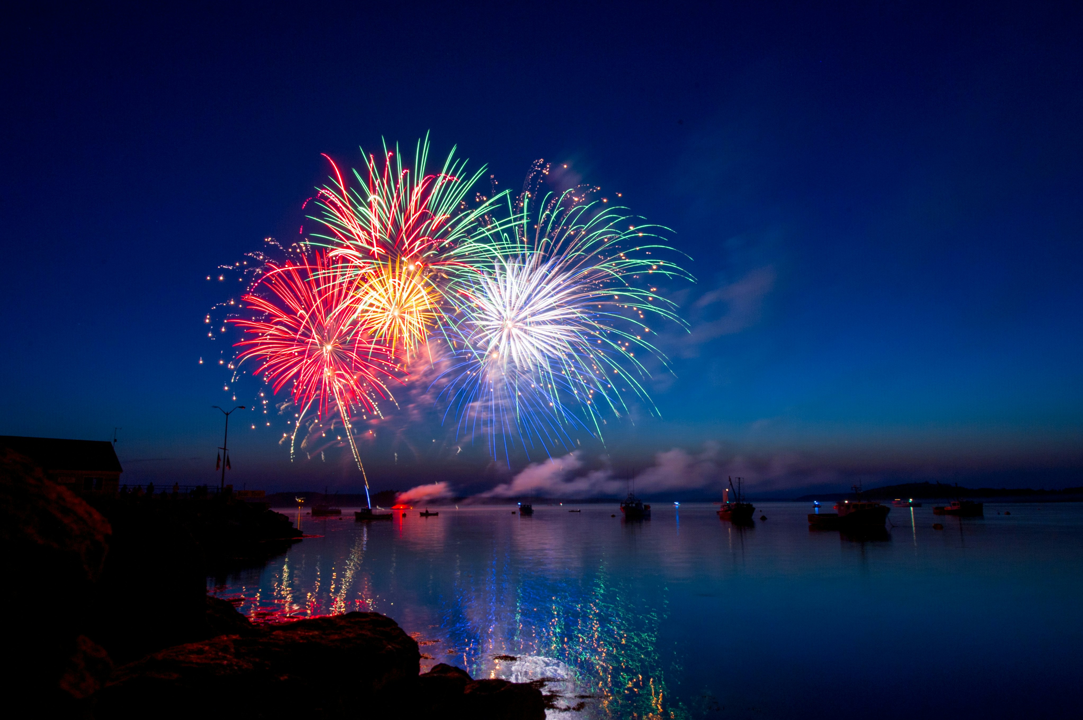 Revelion