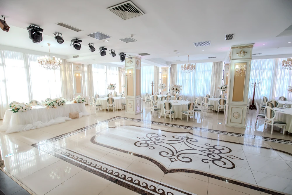 events