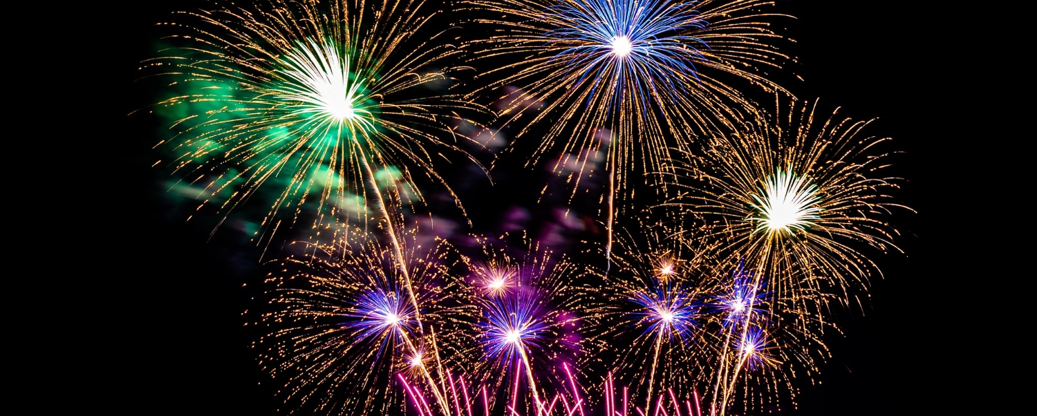 revelion